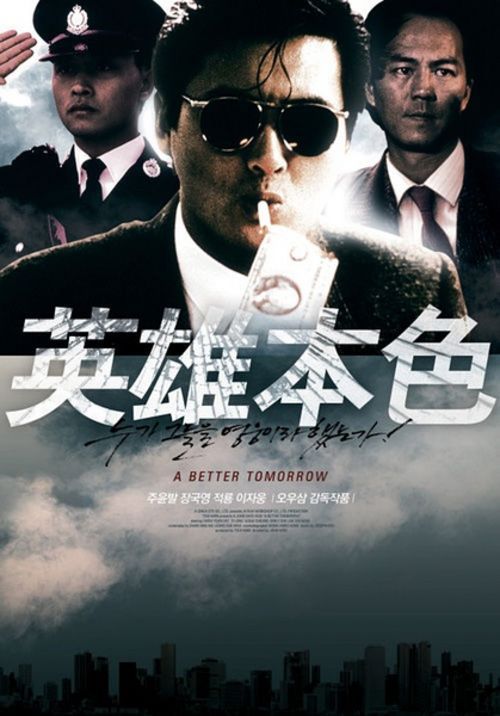 中信银行支票假的多少钱